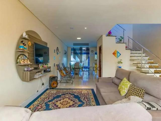 Casa venda em São José dos Campos