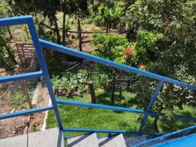 Casa venda em São José dos Campos