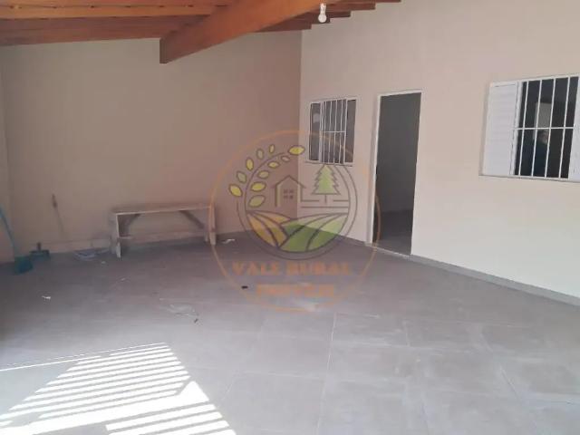 Casa venda em Região Imediata de São José dos Campos, Região Metropolitana do Vale do Paraíba e Litoral Norte
