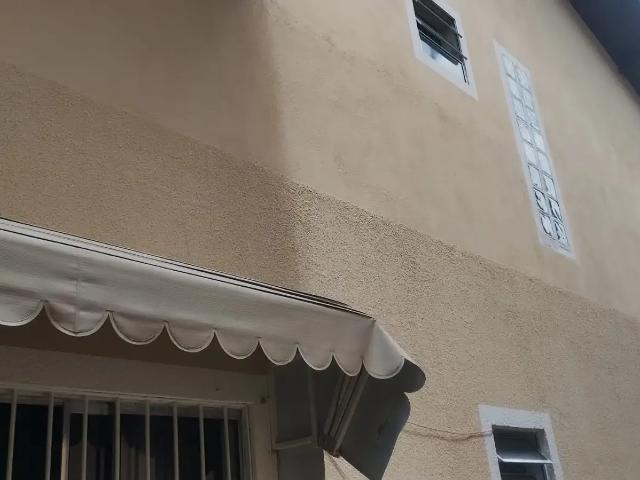 Casa venda em São José dos Campos
