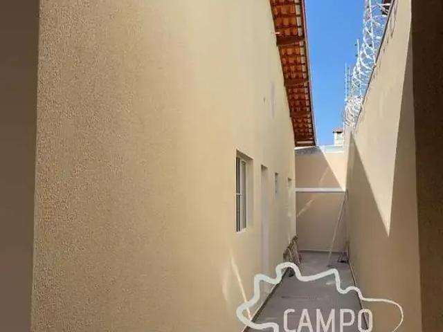 Casa venda em Região Imediata de São José dos Campos, Região Metropolitana do Vale do Paraíba e Litoral Norte