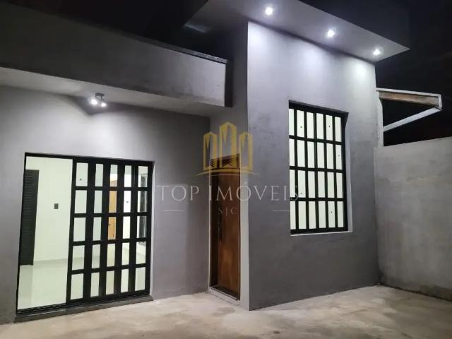 Casa venda em São José dos Campos