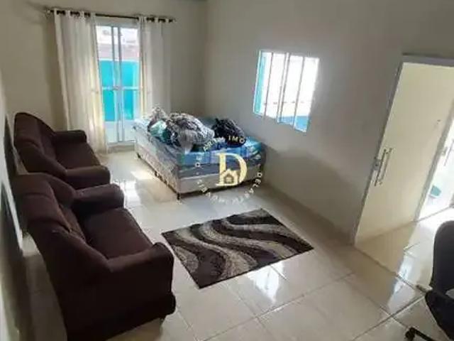 Casa venda em São José dos Campos