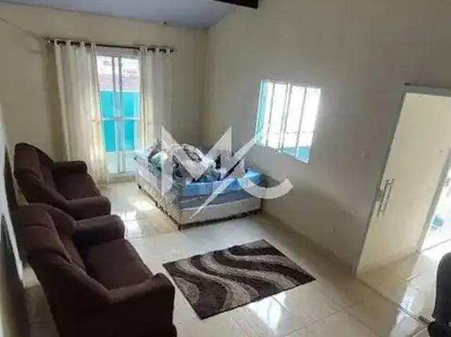 Casa venda em Região Imediata de São José dos Campos, Região Metropolitana do Vale do Paraíba e Litoral Norte
