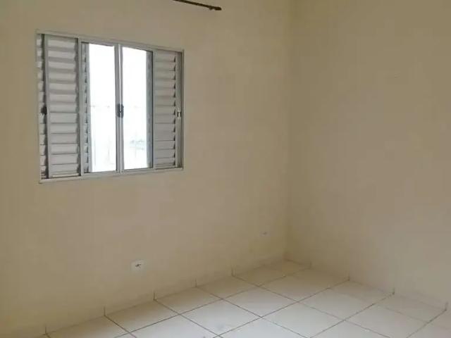 Casa venda em São José dos Campos
