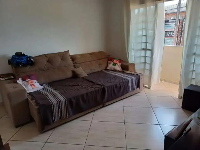 Casa venda em São José dos Campos