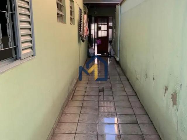 Casa venda em Região Imediata de São José dos Campos, Região Metropolitana do Vale do Paraíba e Litoral Norte