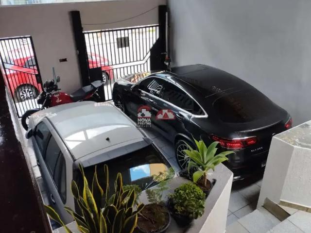 Casa venda em Região Imediata de São José dos Campos, Região Metropolitana do Vale do Paraíba e Litoral Norte