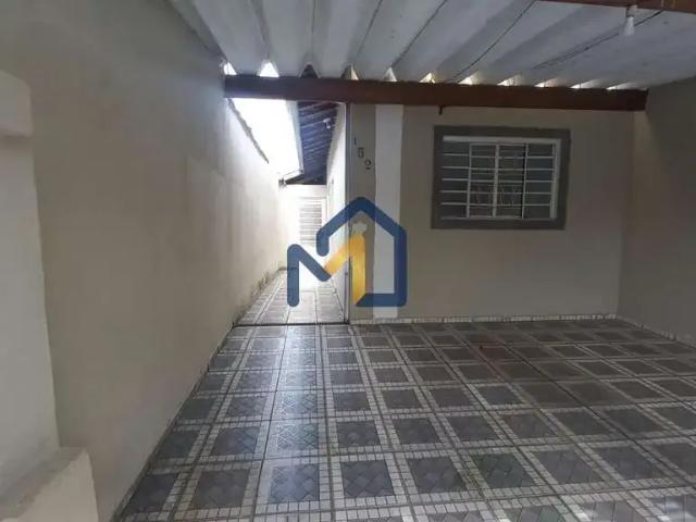 Casa venda em Região Imediata de São José dos Campos, Região Metropolitana do Vale do Paraíba e Litoral Norte