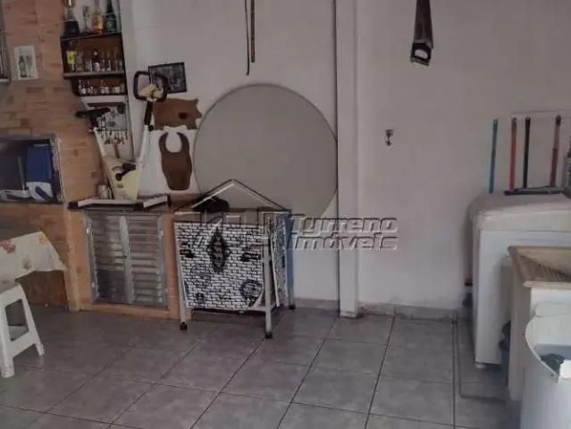 Casa venda em Região Imediata de São José dos Campos, Região Metropolitana do Vale do Paraíba e Litoral Norte
