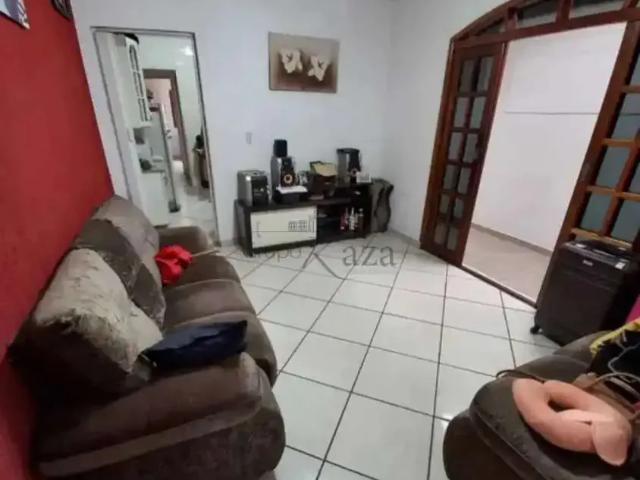 Casa venda em Região Imediata de São José dos Campos, Região Metropolitana do Vale do Paraíba e Litoral Norte