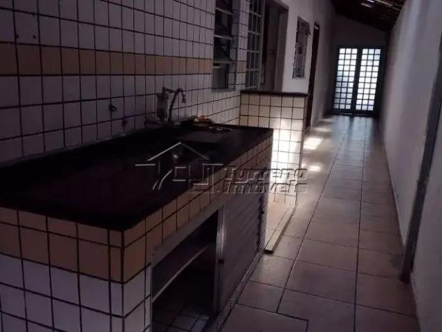 Casa venda em Região Imediata de São José dos Campos, Região Metropolitana do Vale do Paraíba e Litoral Norte