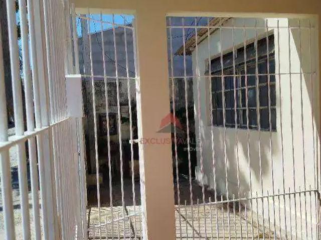 Casa venda em Região Imediata de São José dos Campos, Região Metropolitana do Vale do Paraíba e Litoral Norte