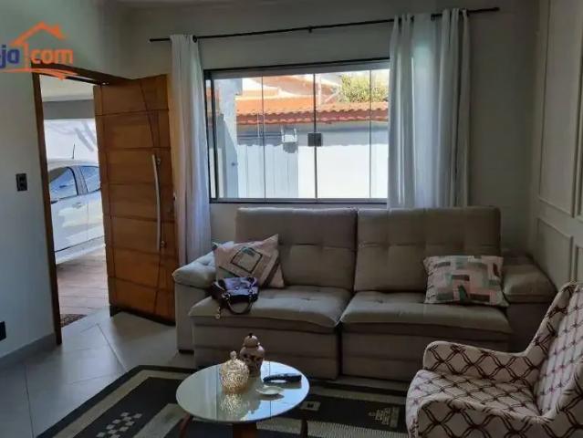 Casa venda em Região Imediata de São José dos Campos, Região Metropolitana do Vale do Paraíba e Litoral Norte