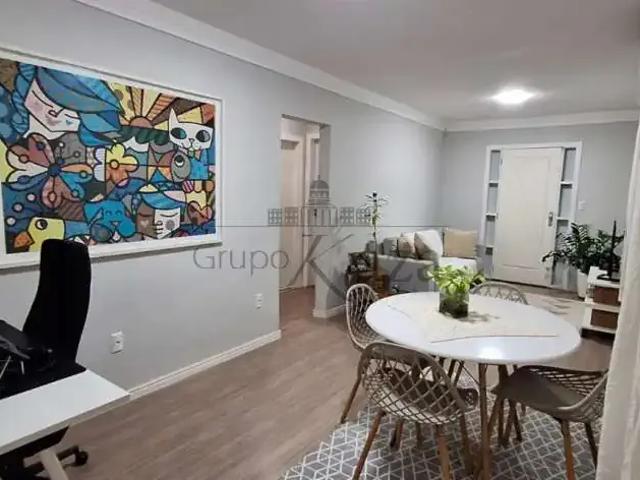 Casa venda em Região Imediata de São José dos Campos, Região Metropolitana do Vale do Paraíba e Litoral Norte
