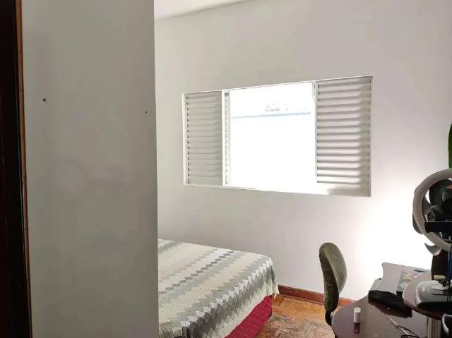 Casa venda em Região Imediata de São José dos Campos, Região Metropolitana do Vale do Paraíba e Litoral Norte