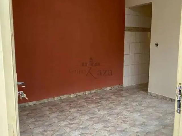 Casa venda em Região Imediata de São José dos Campos, Região Metropolitana do Vale do Paraíba e Litoral Norte