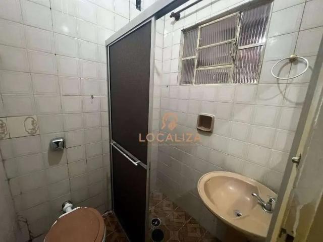 Casa venda em Região Imediata de São José dos Campos, Região Metropolitana do Vale do Paraíba e Litoral Norte