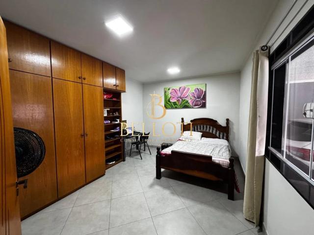 Casa venda em Jardim Motorama, São José dos Campos