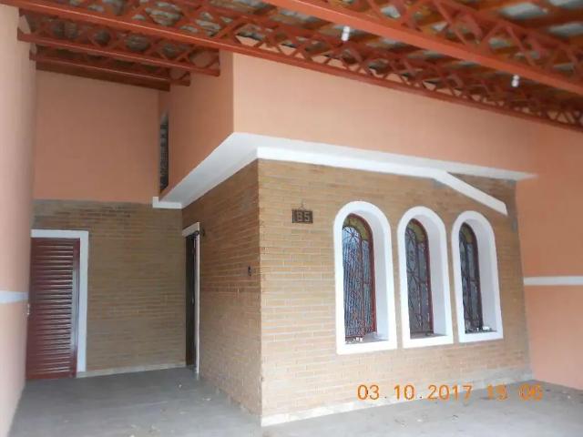 Casa venda em Região Imediata de São José dos Campos, Região Metropolitana do Vale do Paraíba e Litoral Norte