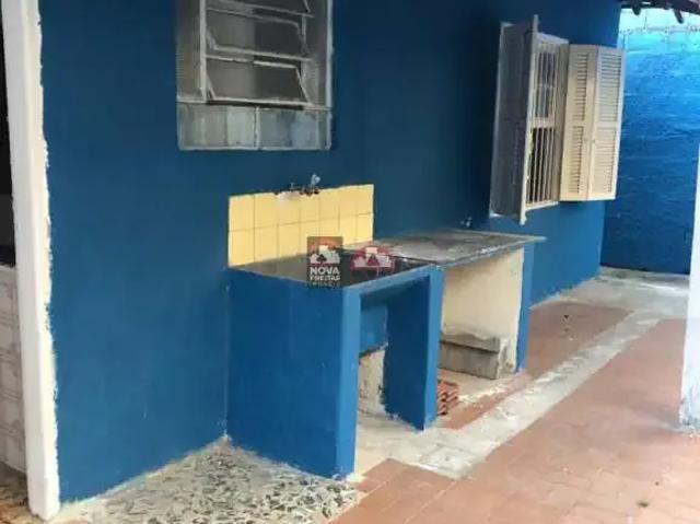 Casa venda em Região Imediata de São José dos Campos, Região Metropolitana do Vale do Paraíba e Litoral Norte