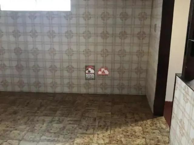 Casa venda em Região Imediata de São José dos Campos, Região Metropolitana do Vale do Paraíba e Litoral Norte