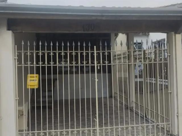 Casa venda em Região Imediata de São José dos Campos, Região Metropolitana do Vale do Paraíba e Litoral Norte