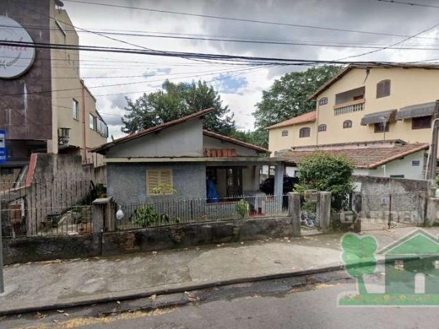 Casa venda em Região Imediata de São José dos Campos, Região Metropolitana do Vale do Paraíba e Litoral Norte