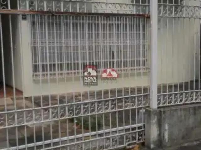 Casa venda em Região Imediata de São José dos Campos, Região Metropolitana do Vale do Paraíba e Litoral Norte