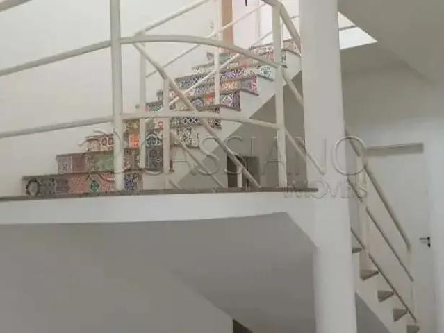 Casa venda em Região Imediata de São José dos Campos, Região Metropolitana do Vale do Paraíba e Litoral Norte