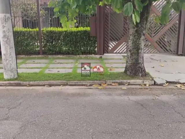 Casa venda em Região Imediata de São José dos Campos, Região Metropolitana do Vale do Paraíba e Litoral Norte