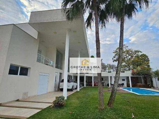 Casa venda em Região Imediata de São José dos Campos, Região Metropolitana do Vale do Paraíba e Litoral Norte