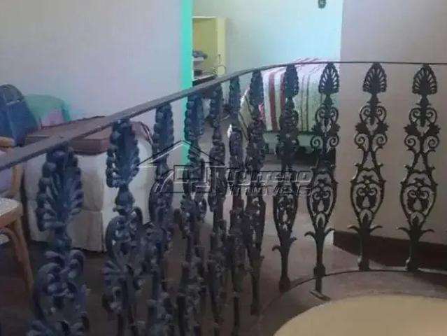 Casa venda em Região Imediata de São José dos Campos, Região Metropolitana do Vale do Paraíba e Litoral Norte