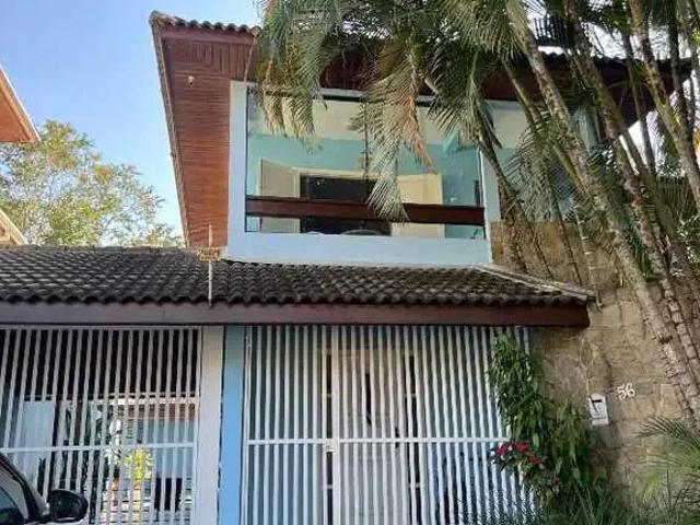Casa venda em Região Imediata de São José dos Campos, Região Metropolitana do Vale do Paraíba e Litoral Norte