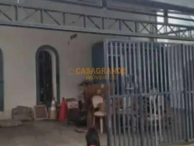 Casa venda em Região Imediata de São José dos Campos, Região Metropolitana do Vale do Paraíba e Litoral Norte