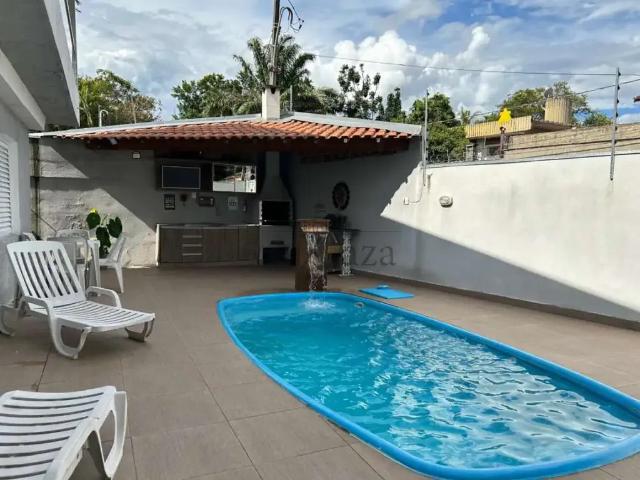 Casa venda em Região Imediata de São José dos Campos, Região Metropolitana do Vale do Paraíba e Litoral Norte