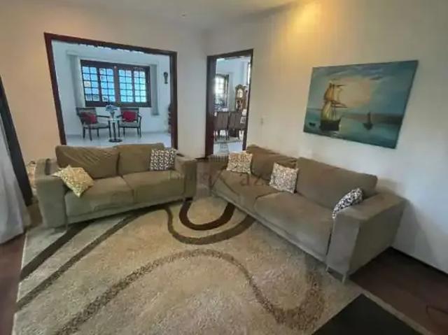 Casa venda em Região Imediata de São José dos Campos, Região Metropolitana do Vale do Paraíba e Litoral Norte