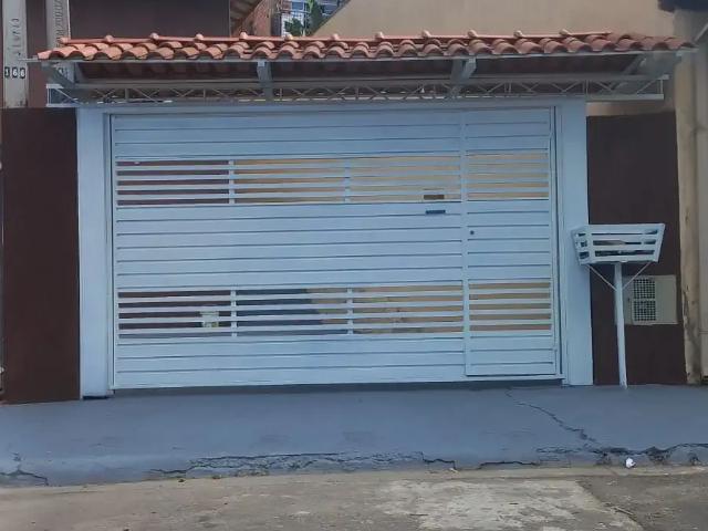 Casa venda em Região Imediata de São José dos Campos, Região Metropolitana do Vale do Paraíba e Litoral Norte