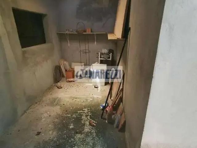Casa venda em Região Imediata de São José dos Campos, Região Metropolitana do Vale do Paraíba e Litoral Norte
