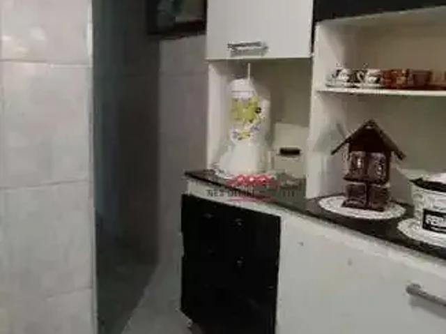 Casa venda em Região Imediata de São José dos Campos, Região Metropolitana do Vale do Paraíba e Litoral Norte