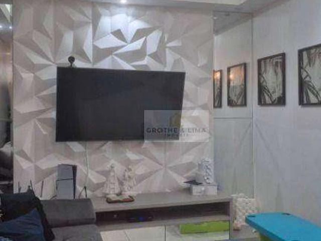 Casa venda em Jardim Pararangaba, São José dos Campos