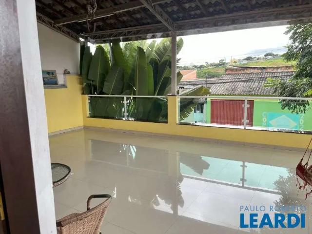 Casa venda em Região Imediata de São José dos Campos, Região Metropolitana do Vale do Paraíba e Litoral Norte
