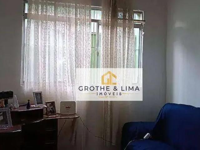 Casa venda em Região Imediata de São José dos Campos, Região Metropolitana do Vale do Paraíba e Litoral Norte