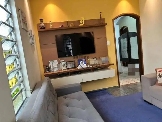 Casa venda em Região Imediata de São José dos Campos, Região Metropolitana do Vale do Paraíba e Litoral Norte