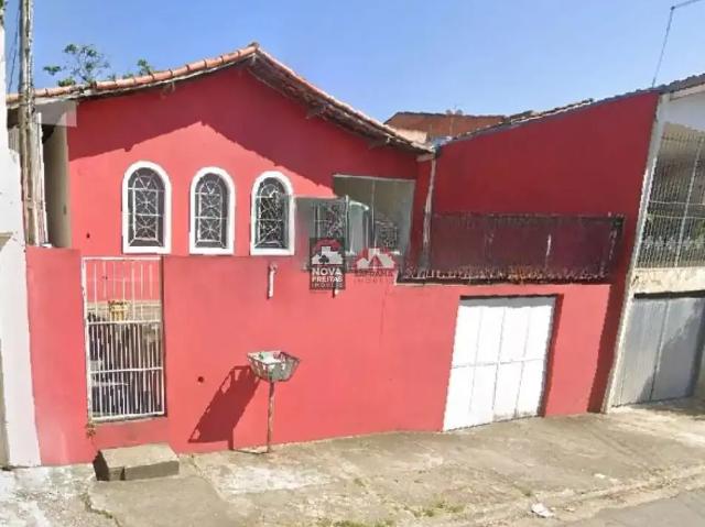 Casa venda em Região Imediata de São José dos Campos, Região Metropolitana do Vale do Paraíba e Litoral Norte