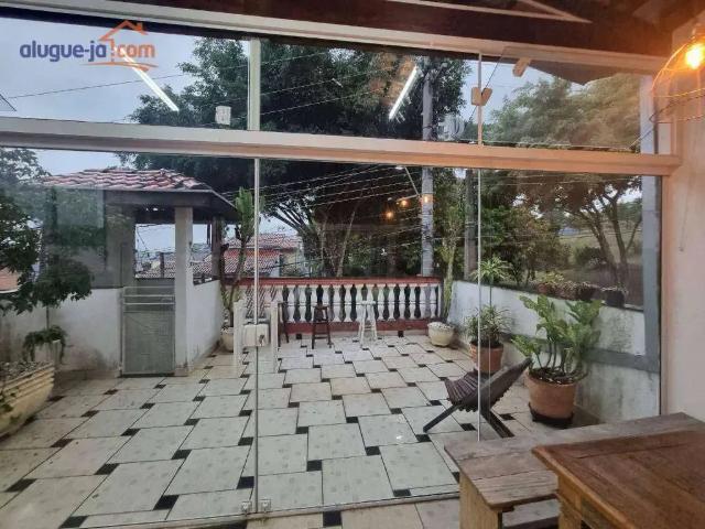 Casa venda em Região Imediata de São José dos Campos, Região Metropolitana do Vale do Paraíba e Litoral Norte