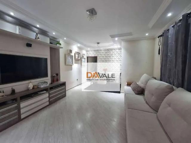 Casa venda em Região Imediata de São José dos Campos, Região Metropolitana do Vale do Paraíba e Litoral Norte