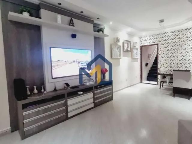 Casa venda em Região Imediata de São José dos Campos, Região Metropolitana do Vale do Paraíba e Litoral Norte