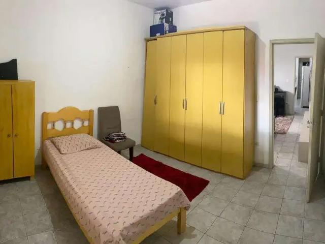 Casa venda em Região Imediata de São José dos Campos, Região Metropolitana do Vale do Paraíba e Litoral Norte