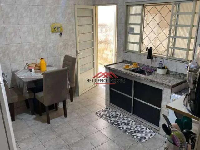 Casa venda em Região Imediata de São José dos Campos, Região Metropolitana do Vale do Paraíba e Litoral Norte